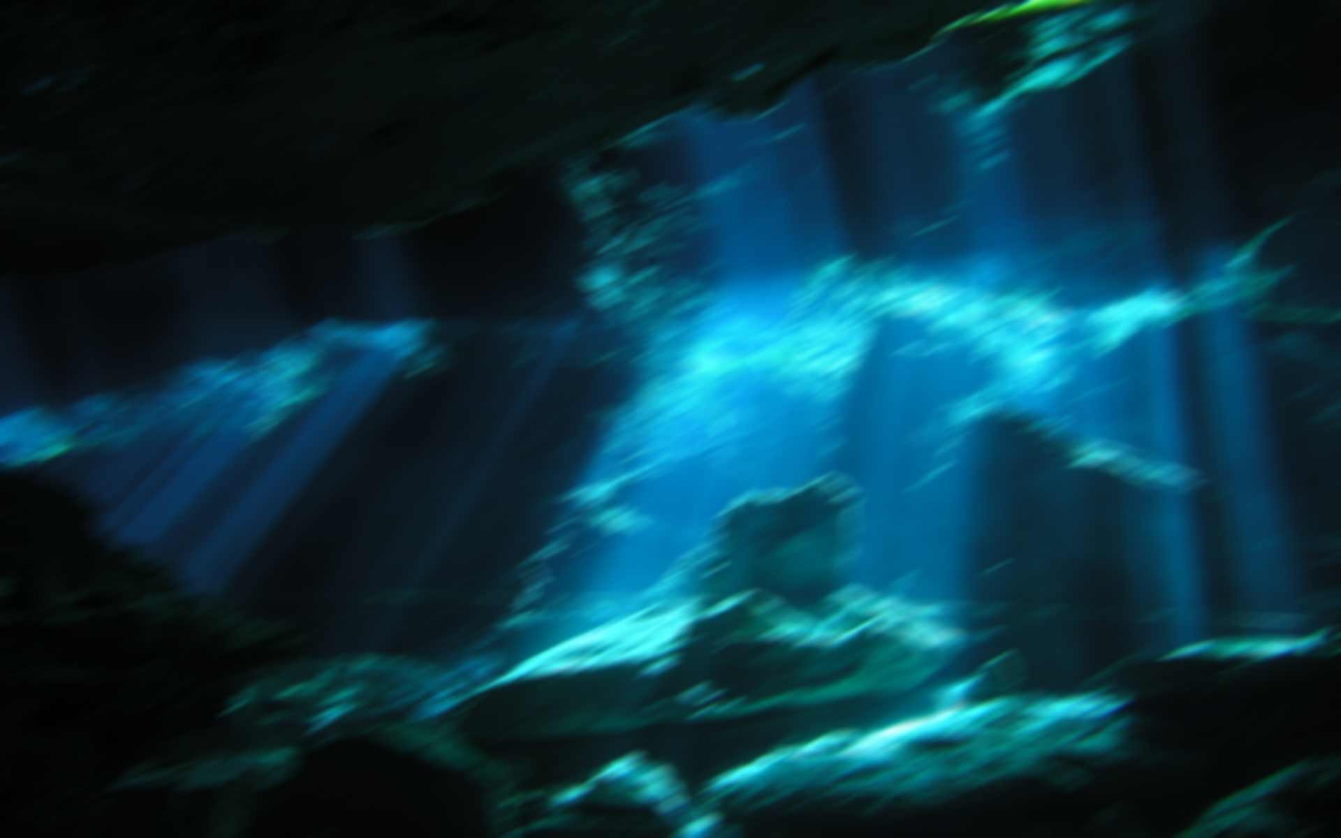 cenote_background